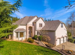 14095 SW Tennessee Ln, Beaverton, OR 97008