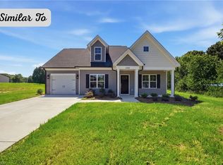 2250 Hickory Tree Rd, Winston Salem, NC 27127