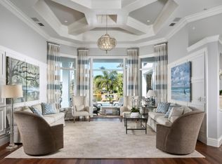 189 Caribbean Rd, Naples, FL 34108