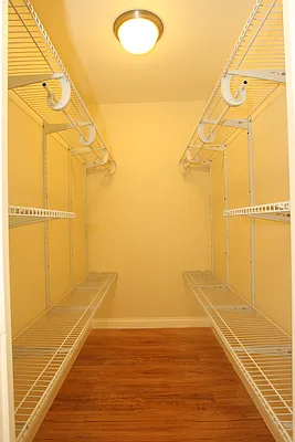 Rented by Global Equities Management | media 11