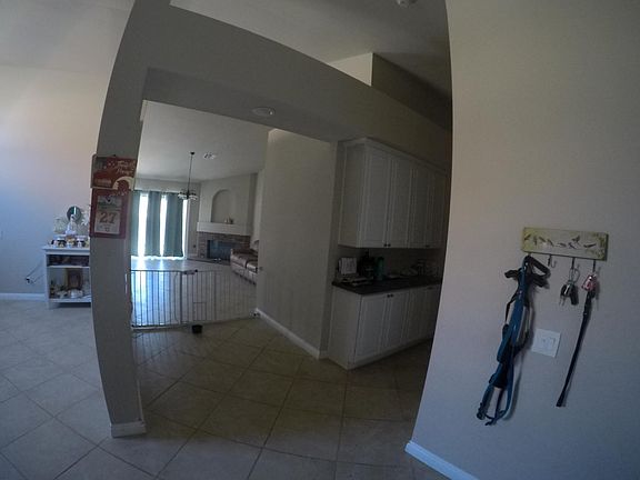 2nd image of 3072 E Chaparral St