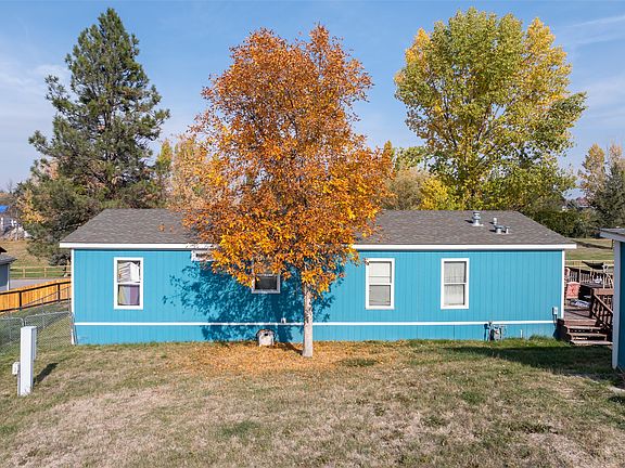 5th image of 8305 Mourning Dove Dr