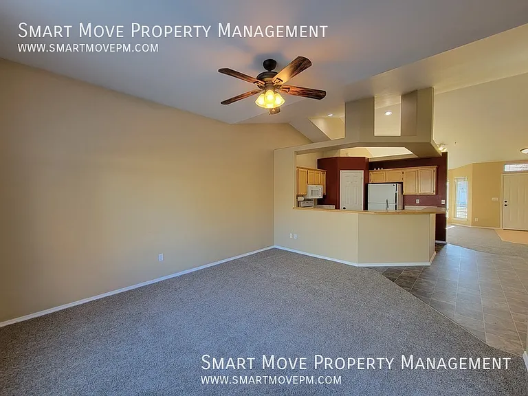 4078 W Campfire St — Photo 8