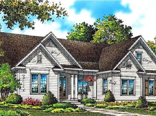 3325 Valencia Dr, Dalzell, SC 29040