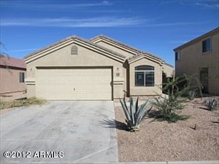 1st image of 43898 W Wild Horse Trl