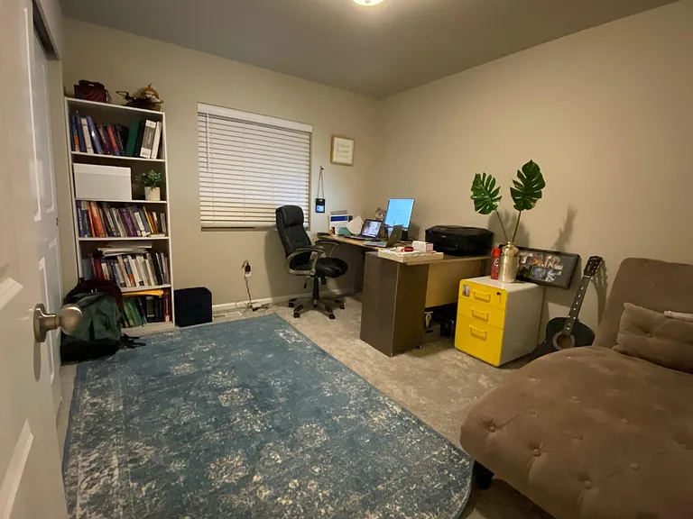3544 Hoffman Hill Blvd — Photo 10