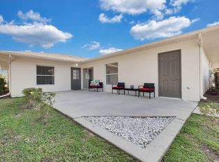 3029 Walnut Ct, Leesburg, FL 34748