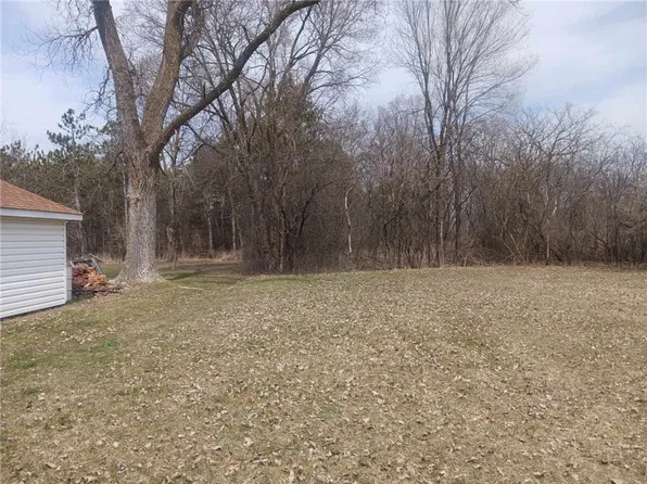 610 W Garden Street, Chippewa Falls, WI 54729