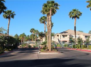 352 Pine Haven St APT 104, Las Vegas, NV 89144