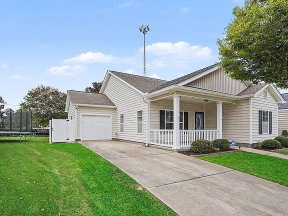 3rd image of 1508 Stilley Circle