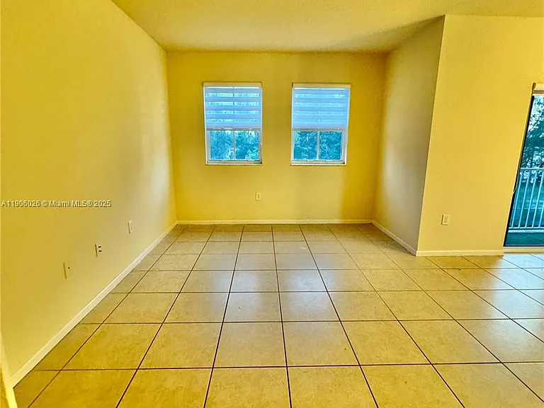 8650 NW 97th Ave #204 — Photo 20
