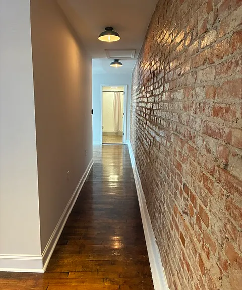 2512 Pennsylvania Ave NW #300 — Photo 27