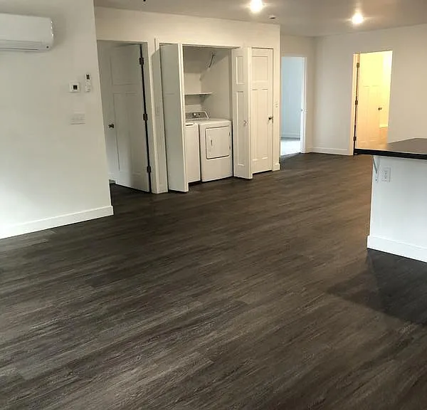 20193 Miners Dr — Photo 11