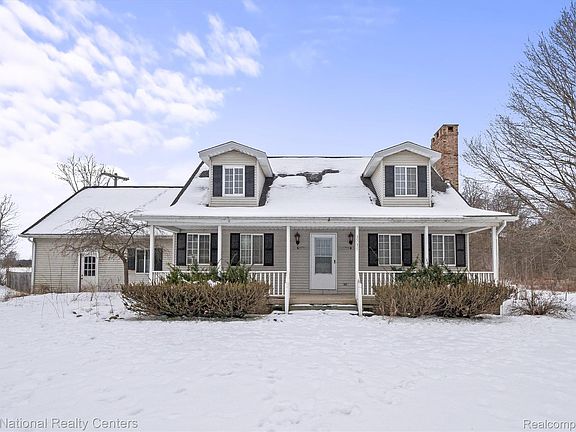 2nd image of 3735 Stanley Rd