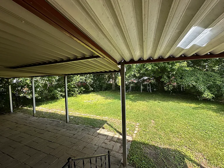 7817 Conifer Dr — Photo 2