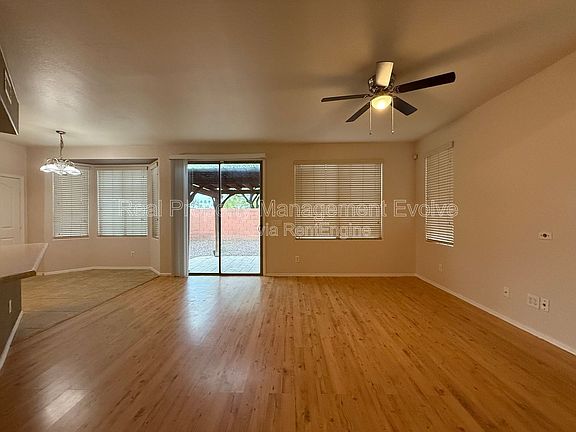 4th image of 9854 E Escondido Ave