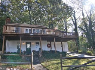 656 Shore Rd, Severna Park, MD 21146