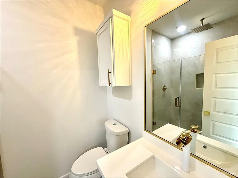2705 Brookside Bend St #3 — Photo 9