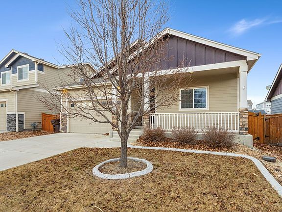 2nd image of 1462 Moraine Valley Dr