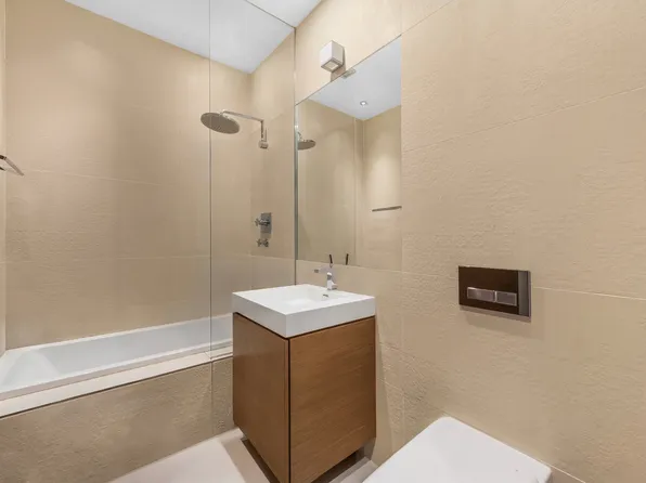 50 Lispenard Street 4 image 12 of 12