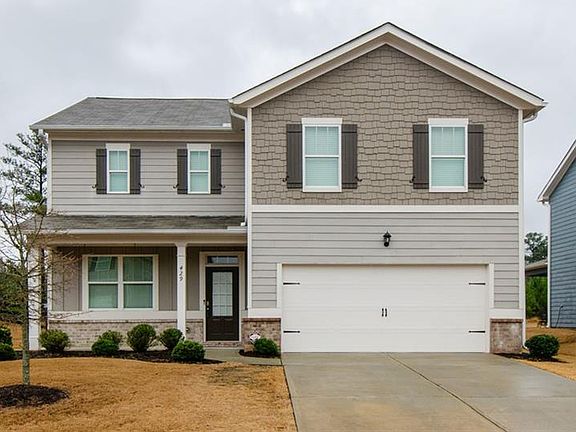 2nd image of 429 Valley View Cir