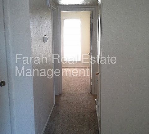 4th image of 507 Cora St APT 107