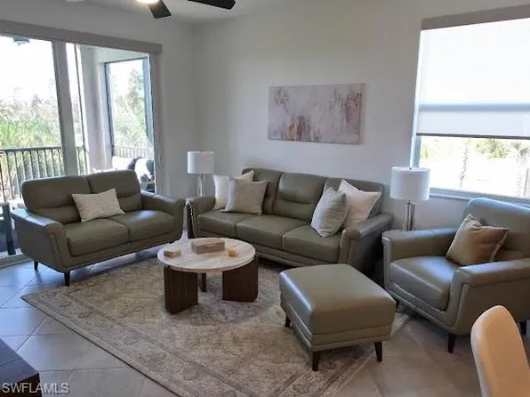 14201 Heritage Landing BLVD #1328, PUNTA GORDA, FL 33955