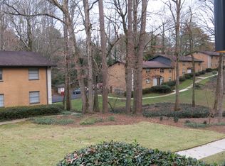 1010 Scott Blvd APT E4, Decatur, GA 30030