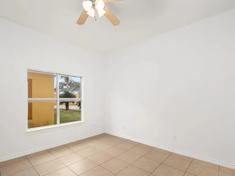 3000 Old Alice Rd #60.2 — Photo 6