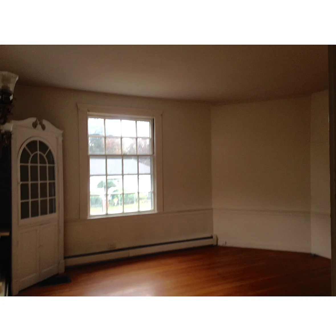 1 bed, 975 sqft, $1,700 — Photo 1