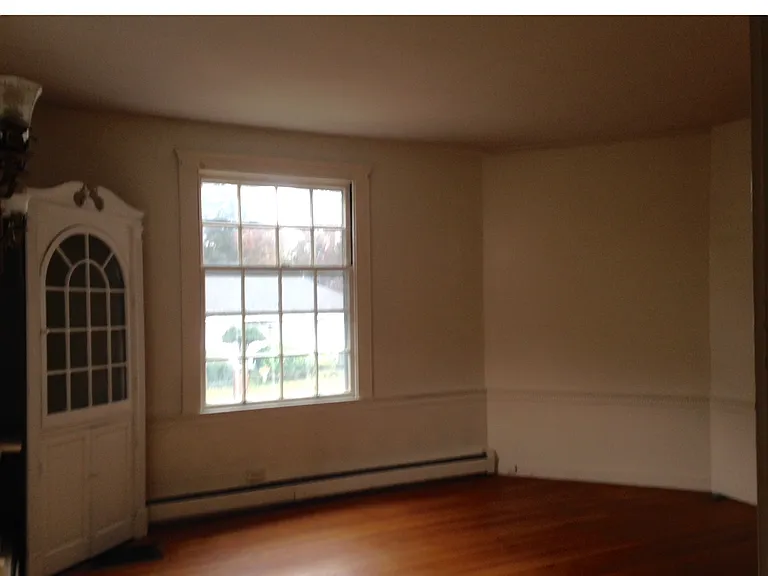 2 Richmond St #2 — Photo 1