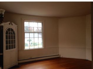 2 Richmond St #2, Haverhill, MA 01830