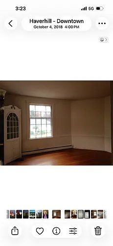 2 Richmond St #2 Photo 1