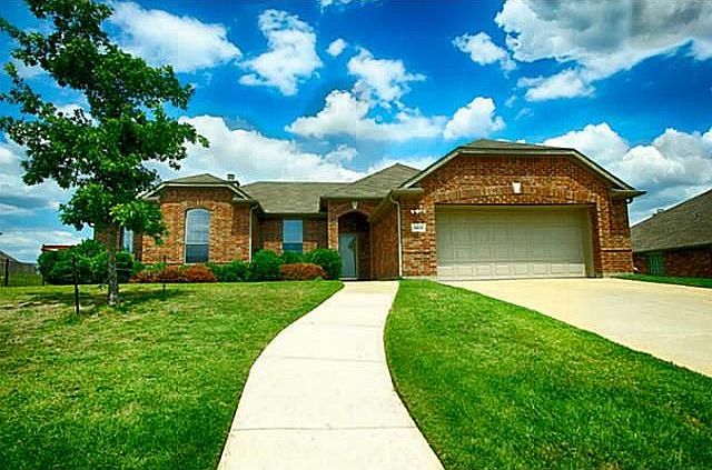 1st image of 10844 Owl Creek Dr