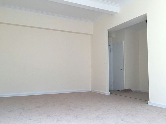 5th image of 220 Madison Ave APT 15D