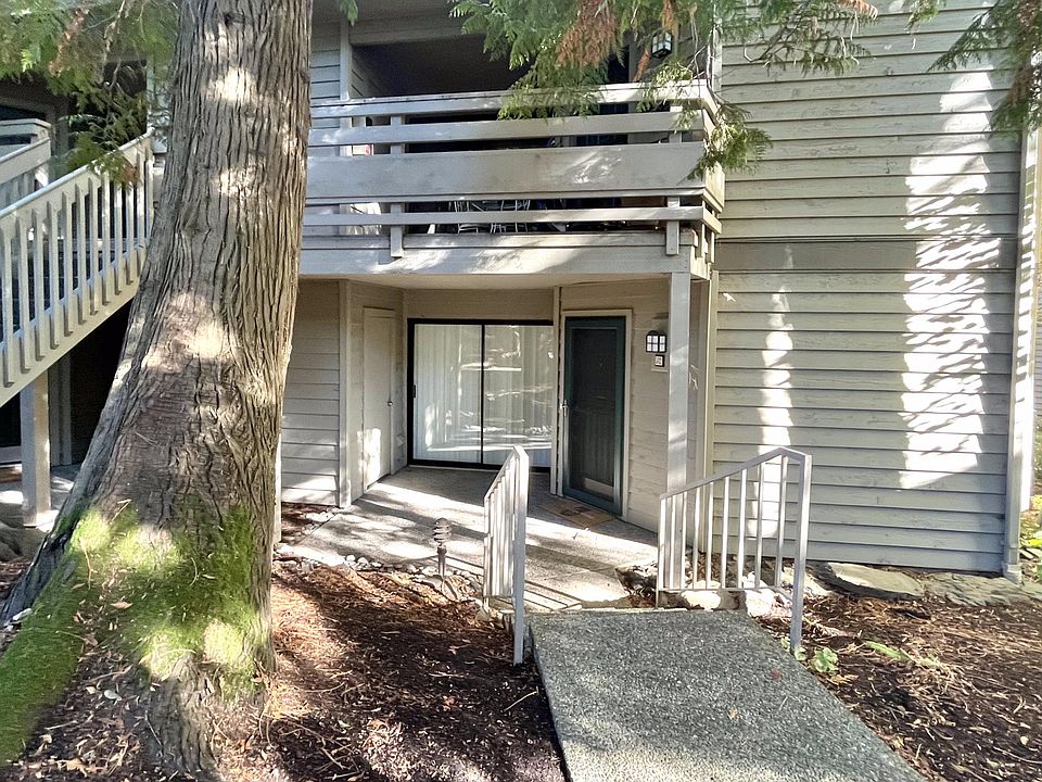 1st image of 1296 Bellevue Way NE APT 1