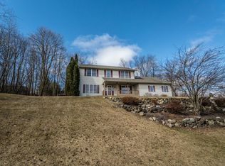 731 Hidden View COURT, Slinger, WI 53086