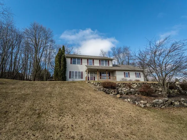 731 Hidden View COURT, Slinger, WI 53086