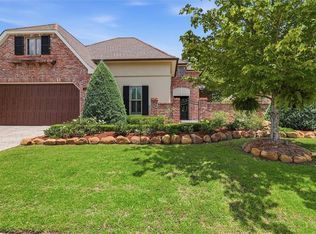 428 N Corniche Du Lac, Covington, LA 70433