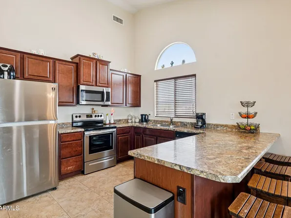 29937 W TAYLOR Street, Buckeye, AZ 85396