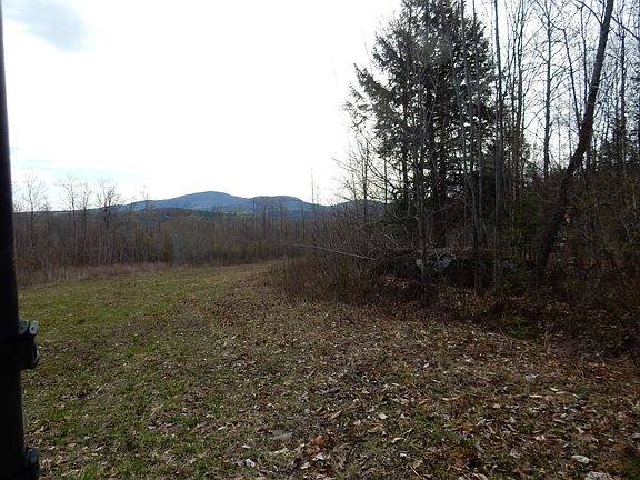 5th image of 00 Burton Hill Road