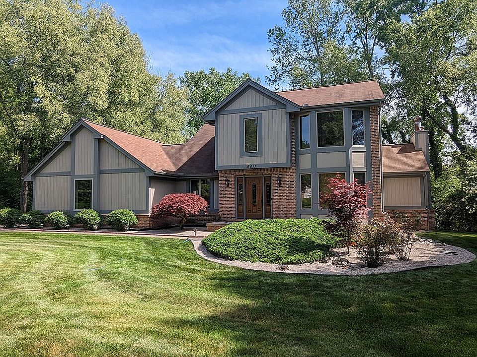 2nd image of 6411 Pine Valley Rd