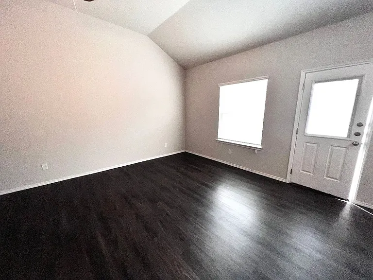 9221 Groff Lndg #1 — Photo 11