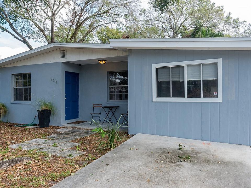 1st image of 6706A S Kissimmee St