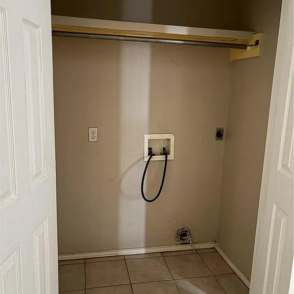 1902 Agua Fina Ave — Photo 9
