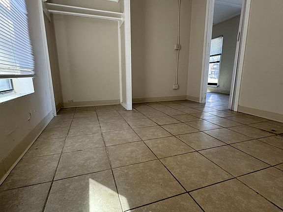 4th image of 11344 S Us Highway 41 Lot 167