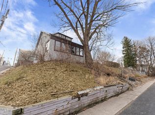 1498 2nd Street, Rensselaer, NY