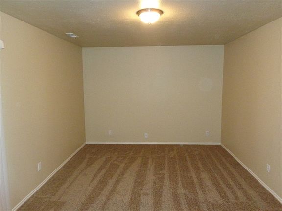 5th image of 5214 W Vista Point Dr