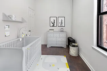 Rented by Pantiga Group