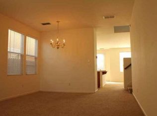 10112 Schuler Ranch Rd, Elk Grove, CA 95757